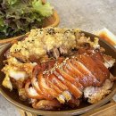 인생족발 - 강남구 도산대로8길 17 | 인생족발