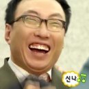 동경잇쇼쿠 - 유성구 반석동로40번길 86-3 | 대전 유성구 반석동 동경 잇쇼쿠 점심식사 후기(일본식라면, 사케동, 연어초밥)