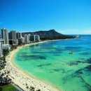 스탑오버 이미지