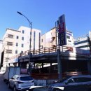 동림한방허브사우나 이미지