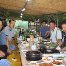 만해가든 이미지