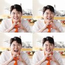 (주)마이셰프 네이버블로그