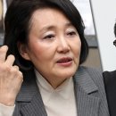 남매공방
