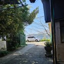 부영가든 이미지