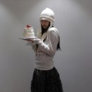 케이크한스푼 이미지