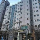 수원-1519 이미지