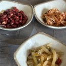 백옥꼬치구이