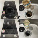 도호1길R 이미지