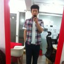 수원-0514 이미지