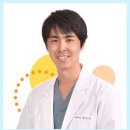 아산물방울치과 네이버블로그