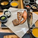 반궁 2001 분당점 | [미금역 맛집] 반궁