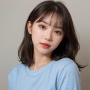 에이바헤어 향남2지구로데오점 네이버블로그