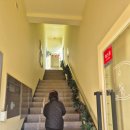 빛고을 다나약국 이미지