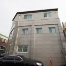 남수원초등학교 이미지