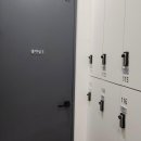 힐스크린 골프연습장 이미지