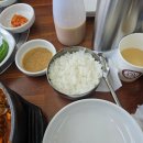 상서재로 이미지