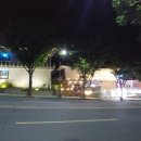 경주 키즈&가족호텔 이미지