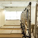 오다필라테스&PT 이미지