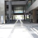 반송동180 이미지