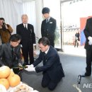 김주열열사추모각 뉴시스