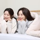 아름다운얼굴치과의원 이미지