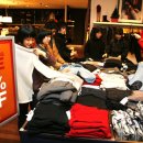 제로마트 이미지