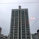 연지동-9 이미지