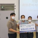 (주)하나글로벌 이미지