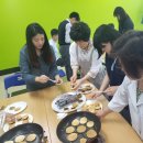 남구청소년수련관 이미지