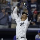 소토소토 이미지