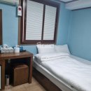 타임모텔 | 김포 달방 통진읍 모텔 장기방 월방 원룸 단기임대 숙박 1주일 가능