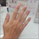 팰리스스튜디오 | [웨스턴팰리스 홀패키지] 촬영용 드레스/로지스튜디오 웨딩촬영 후기/수정본포함