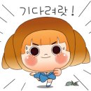 선진산업 이미지