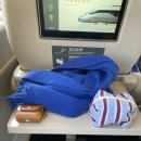 흥부여관 | 나홀로 1박2일 뚜벅이 묵호여행 (103랩, 카라멜스테이션, 라운드어바웃)