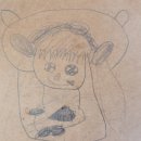 그리몽하우스 이미지