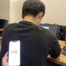 이디야커피 영남대점 | 공백의 2주