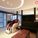 메이저모텔 이미지