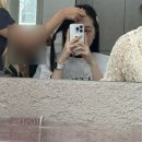 리제 | [W-Log] #12. 청담 리제 메이크업 후기(+본식 드레스 가봉)
