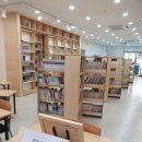 중계온마을센터 | 중계 온 마을센터