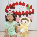 기업사랑공원 이미지