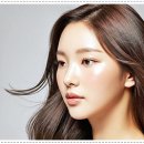 터미널미용실 - 고창군 성산2길 6 | 터미널미용실