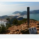 일출물산 이미지