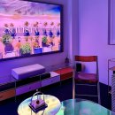 모텔리베 이미지