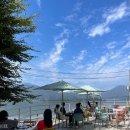 스탠드커피 - 성남시 중원구 성남대로997번길 25-1 | 스탠드커피