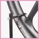 자전거 보관대 | 젤큰 이지폴더 실내 자전거 거치대 스탠드 MTB 로드 수직 세로 보관대 후기