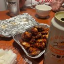 애월담담 이미지