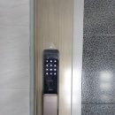 고성열쇠 이미지