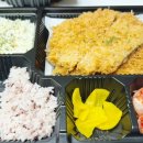 돈돈카츠 | 돈돈카츠 부산대점 배달 돈가스