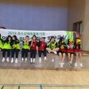 하슬라중학교 이미지