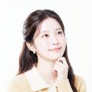 에이엠톤 홍대점